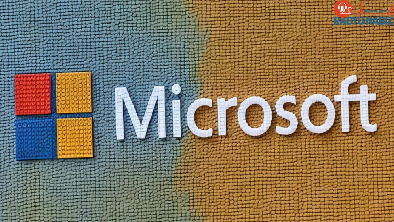 Microsoft Fotoğraflar güncellendi! Tanınmaz hale geldi