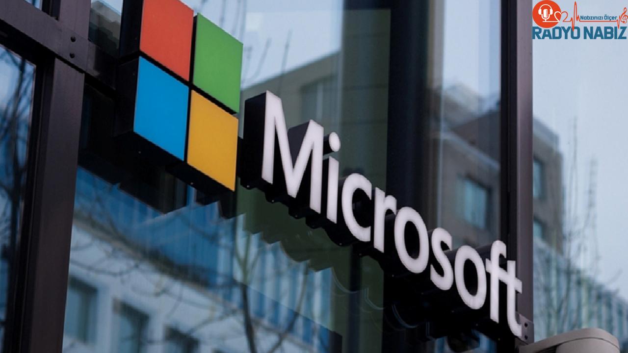 Microsoft, patronların maaşlarını kesmeye hazırlanıyor!