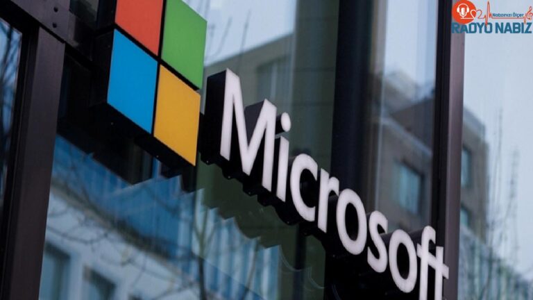 Microsoft, Rus hacker saldırısına dair yeni ayrıntılar paylaştı