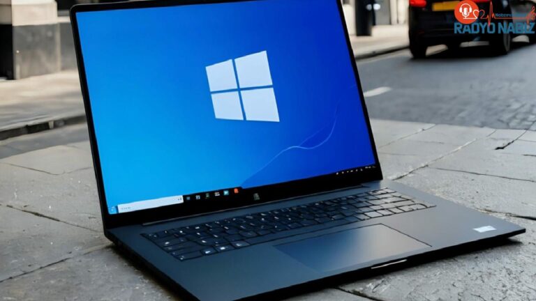 Microsoft tartışmalı Windows 11 güncellemesini geri çekti!