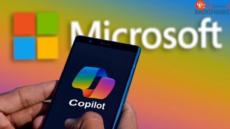 Microsoft’tun Copilot+ ve Qualcomm ile başı derde girdi!