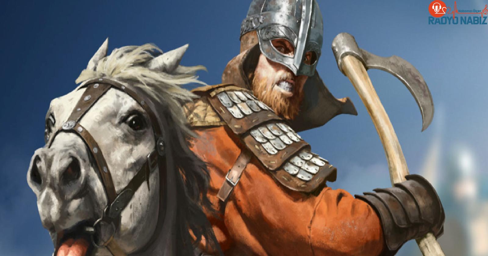 Mount and Blade 2: Bannerlord aylar sonra geri döndü!