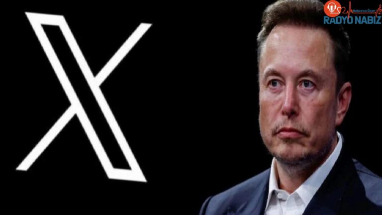 Musk rahat durmuyor! X’te o özellik sadece abonelere özel olacak…