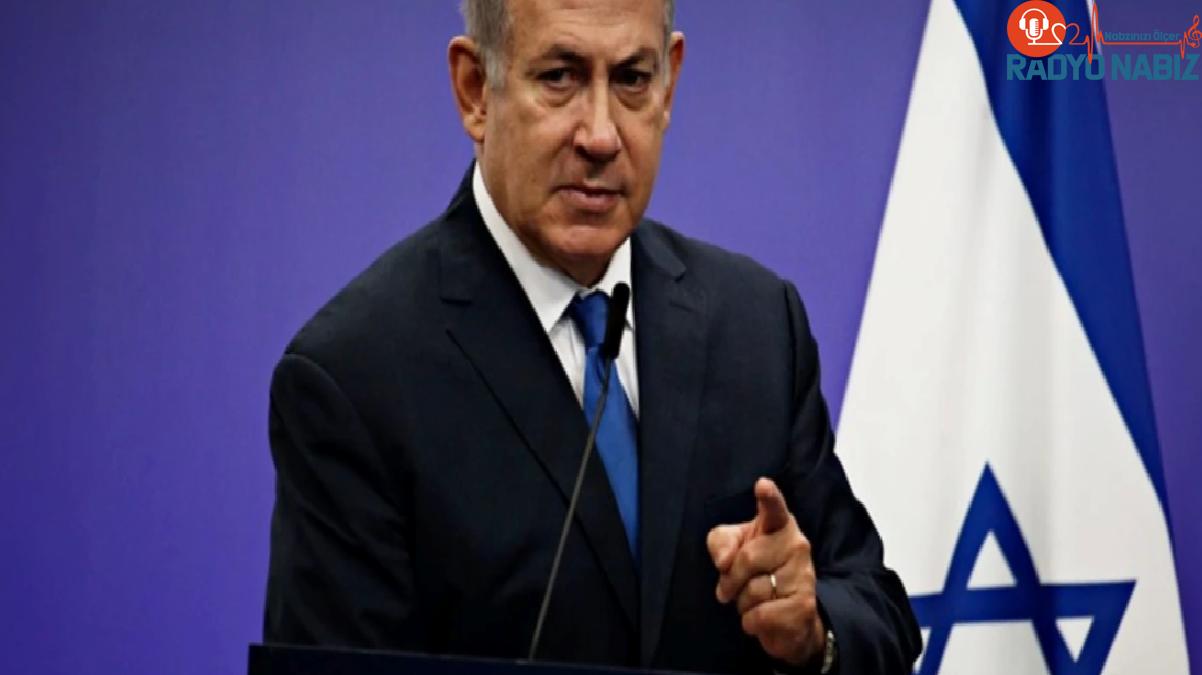 Netanyahu’nun kararı ülkeyi karıştırdı! Hükümet aykırıları Meclis önünde toplanacak