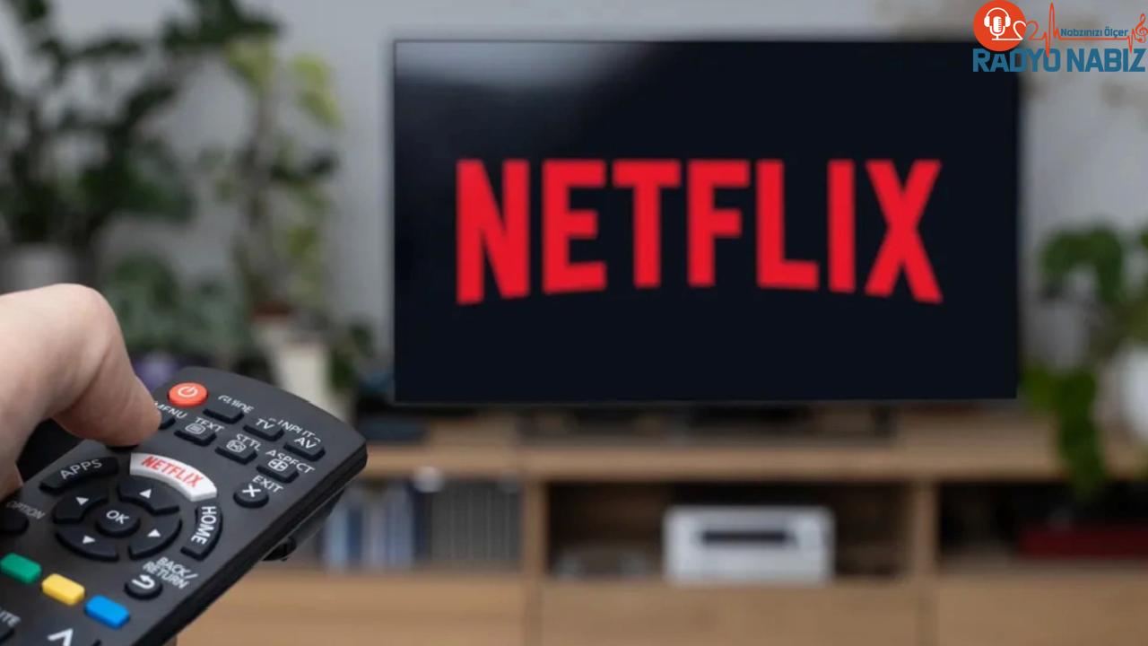 Netflix fiyatsız mi oluyor?