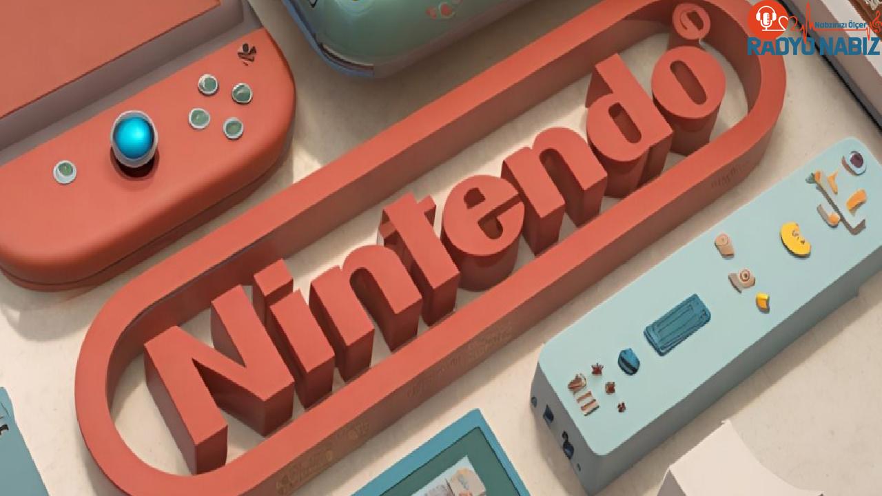 Nintendo Switch güncellemeyle bir özelliğin fişini çekti!