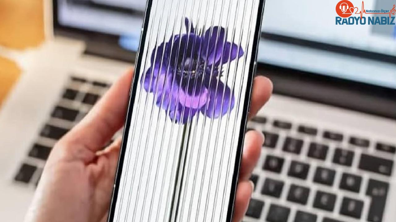 Nothing’den iOS 18’i kıskandıracak yeni özellik!