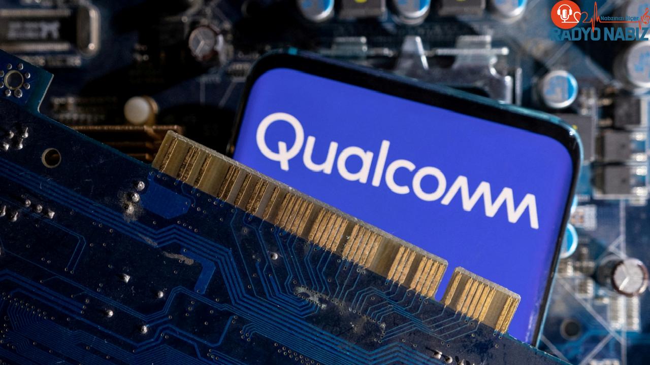 Qualcomm, Android kullanıcılarına büyük bir müjde vermeye hazırlanıyor