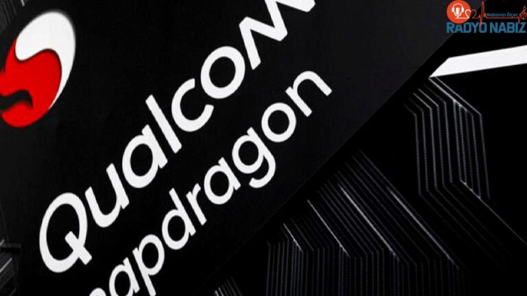 Qualcomm’dan Snapdragon 6s Gen 3 için şok itiraf!