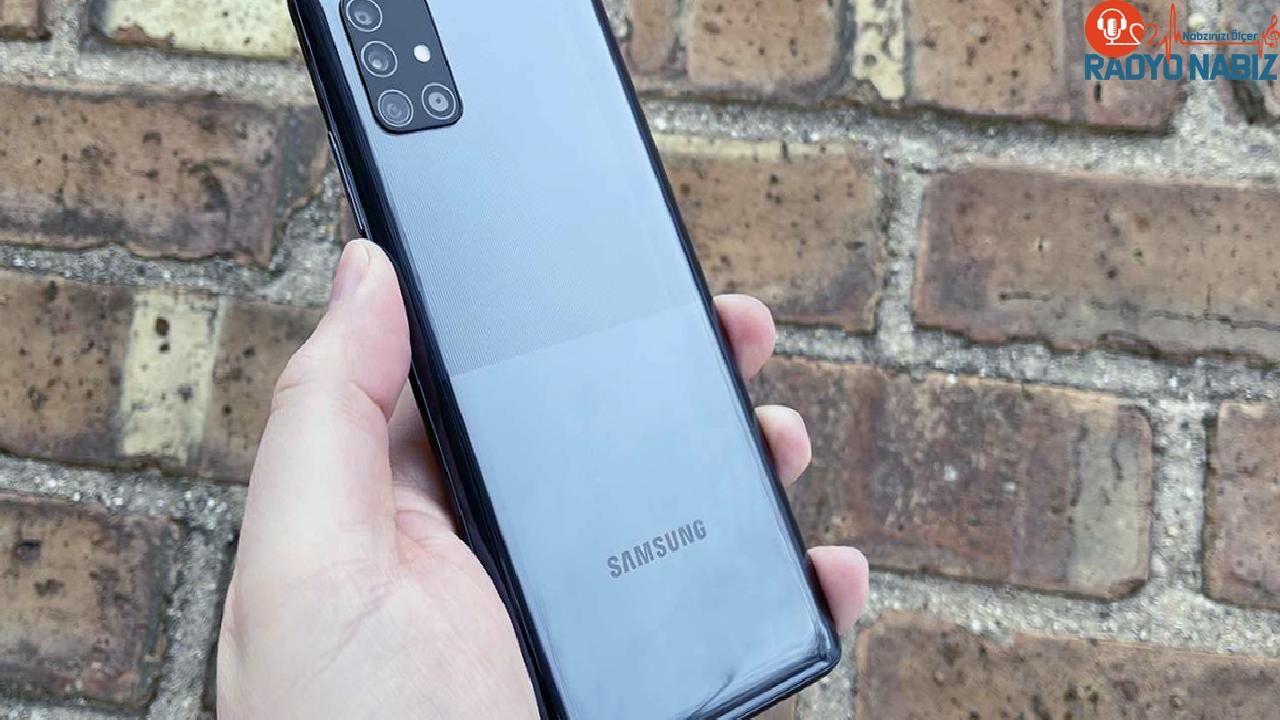 Samsung, bu aygıtlara dayanağını kesiyor! Artık güncelleme almayacaklar