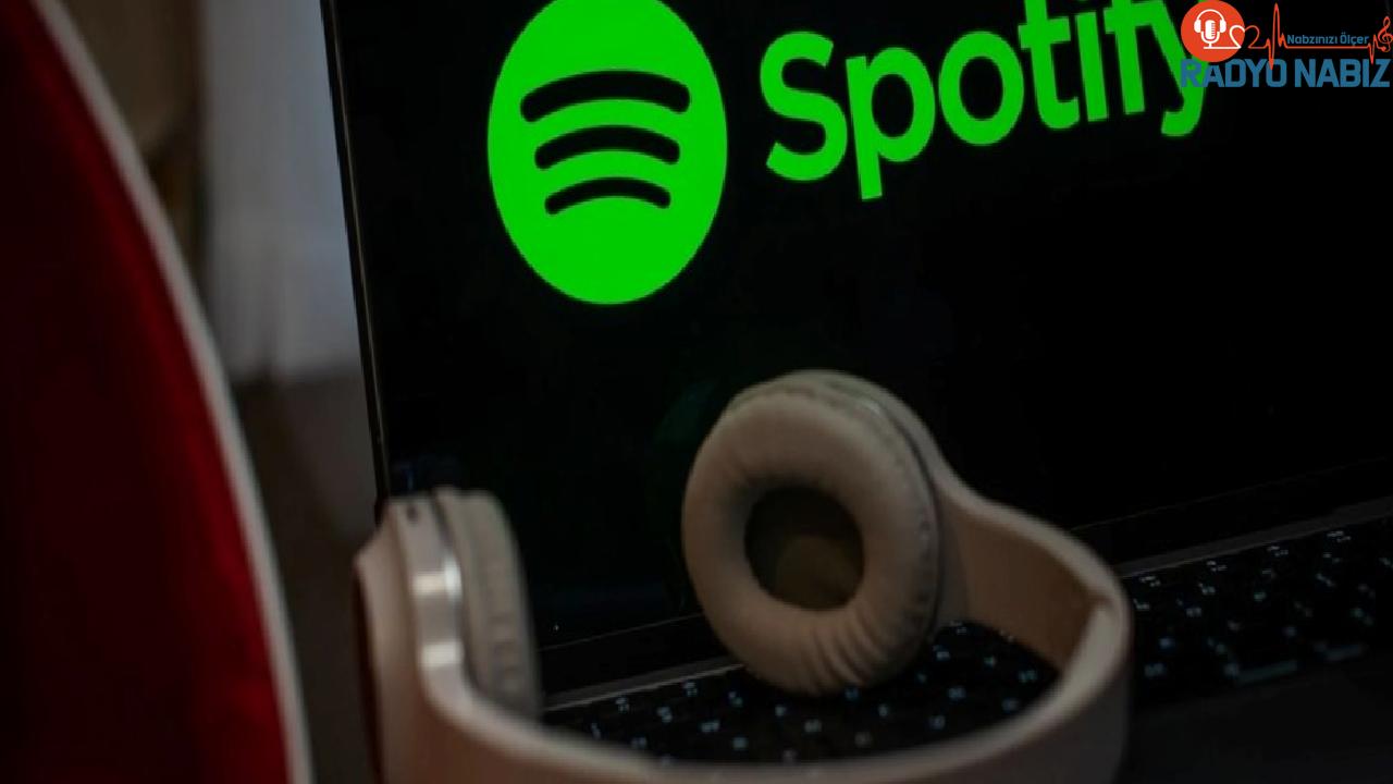 Spotify şaşırtmaya hazırlanıyor: Yüksek kaliteli ses ve daha fazlası yolda!