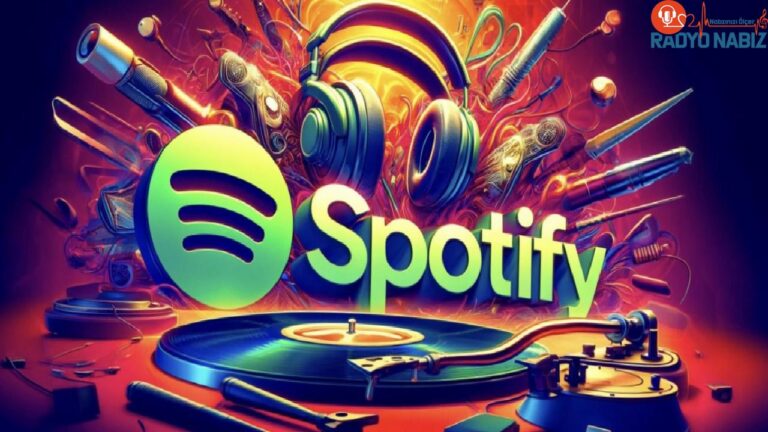 Spotify’da kullanıcıları ikiye bölen hata! Sosyal medya karıştı