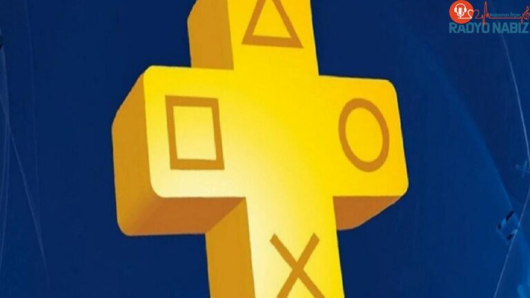 Tam bir hayal kırıklığı! İşte PS Plus’a fiyatsız gelen 3 oyun