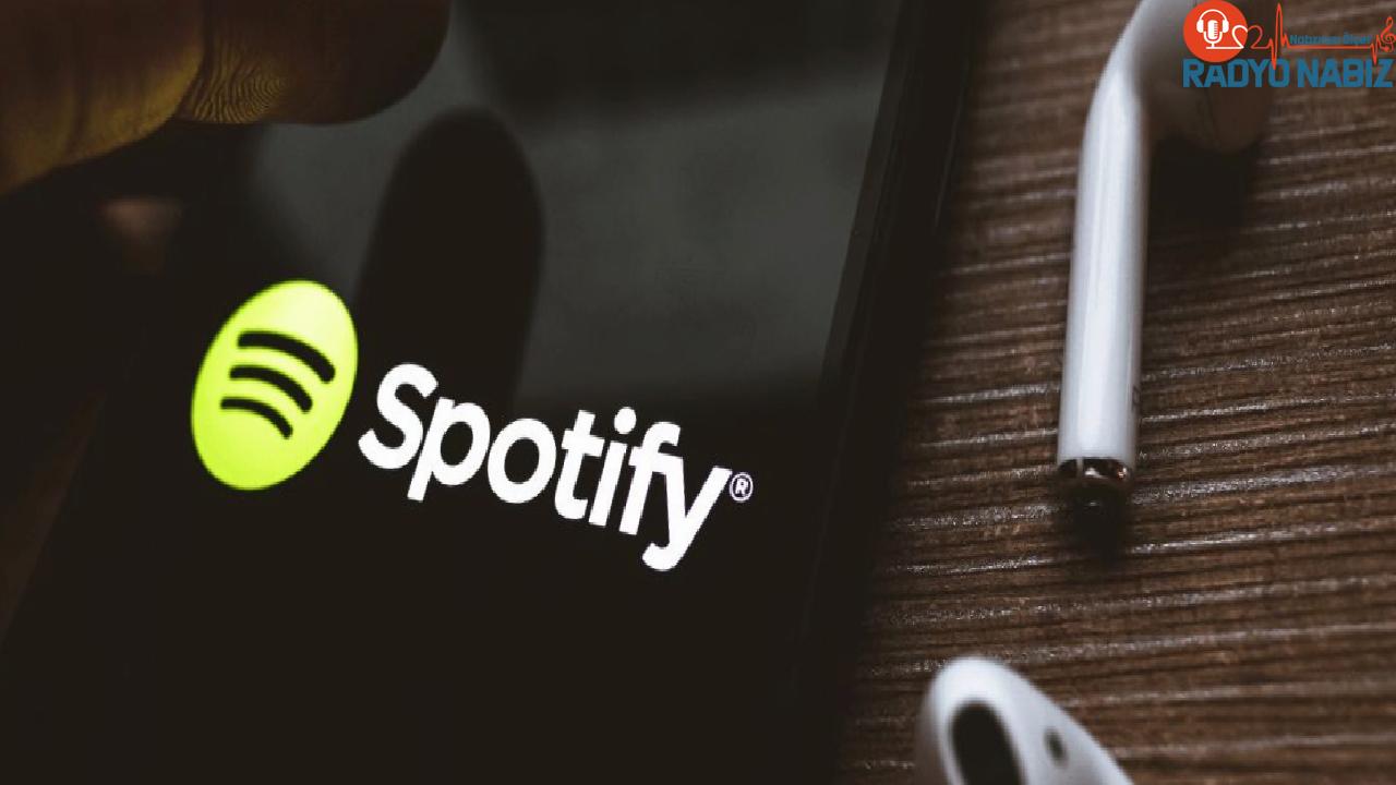 Uygun fiyatlı Spotify planı ABD’de kullanıma sunuldu!