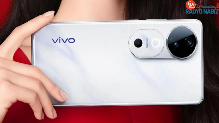 vivo V40 Pro, NBTC bilgi tabanında göründü!