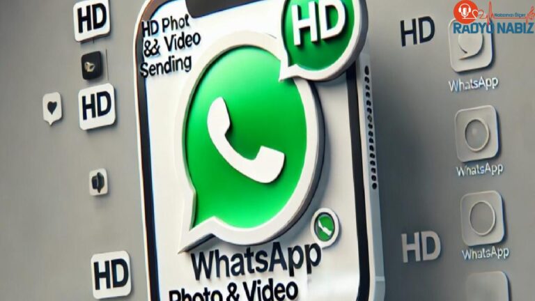 WhatsApp en değerli özelliği varsayılan yaptı!