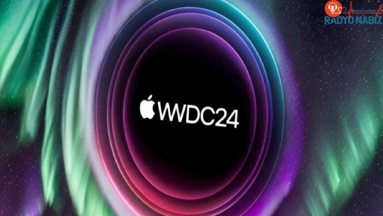 WWDC 2024 özeti: iOS 18, Apple Intelligence ve dahası!