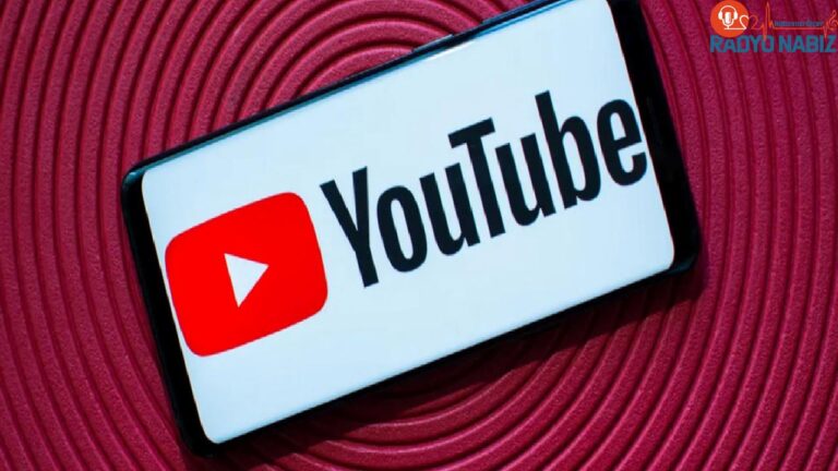 YouTube, Premium abonelerine 5 yeni özellik sunuyor!