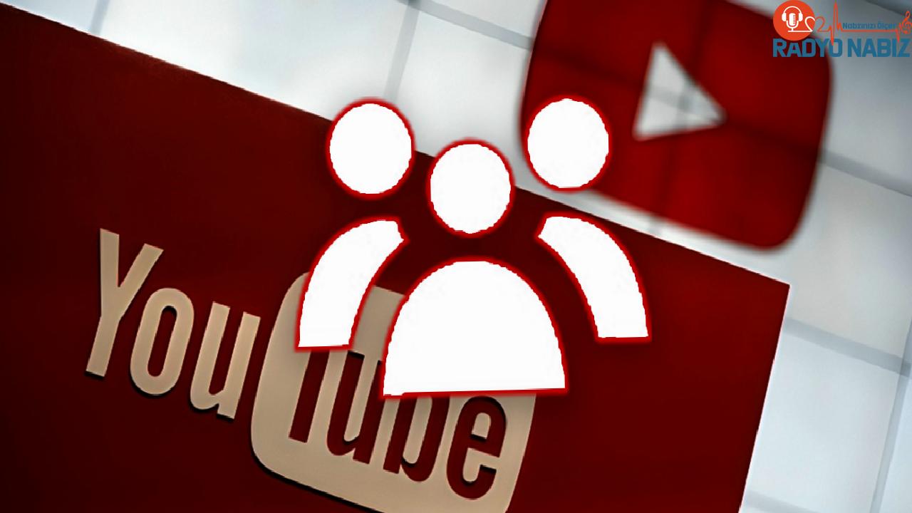 YouTube, X’in sevilen özelliğini test ediyor!