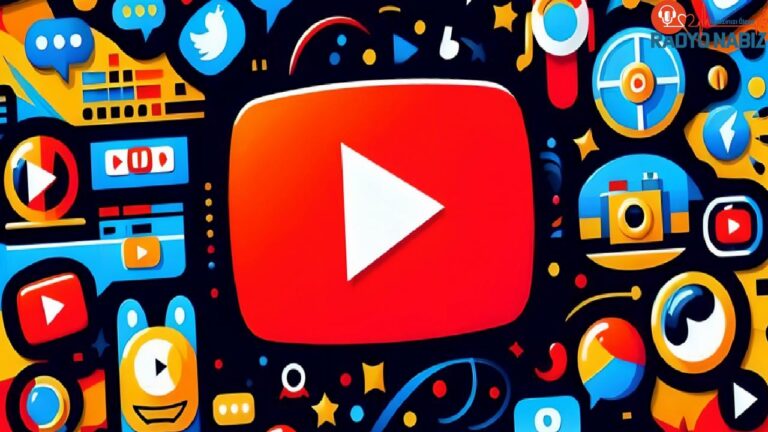 YouTube, yeni özelliğini Türkiye’de denemeye başladı