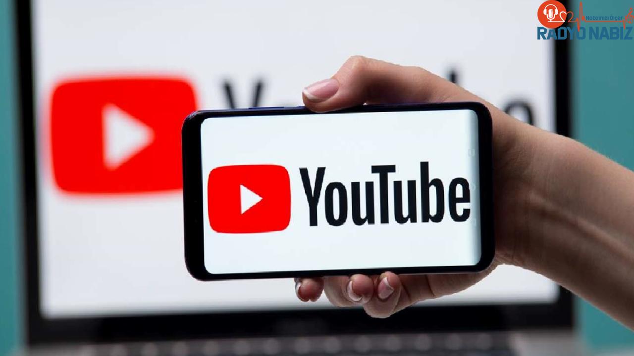 YouTube’da görüntü izlemeye son! Yapay zeka sizin yerinize izleyecek