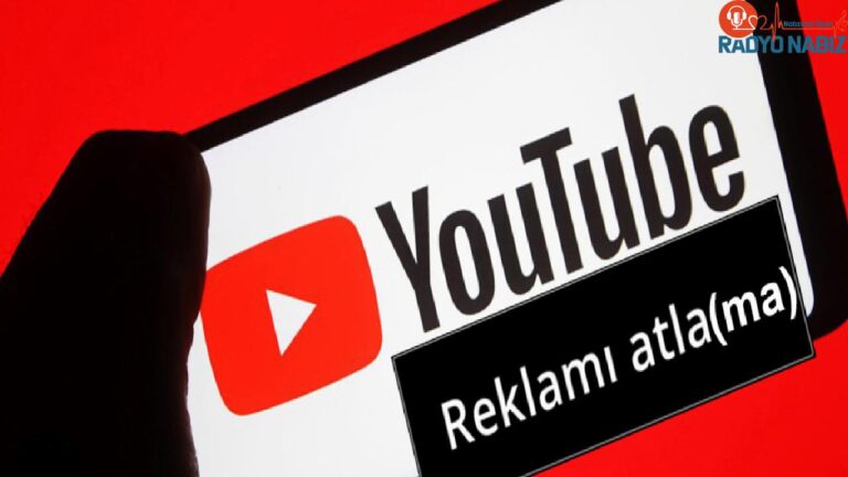 YouTube’dan reklam engelleyici kullananlara bir darbe daha!