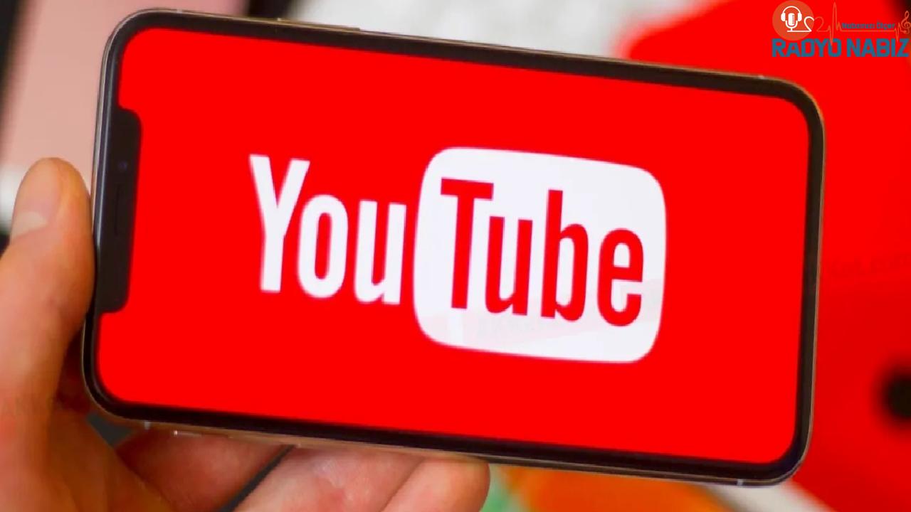 YouTube’dan tartışmalı Shorts kararı! Otomatik indirecek