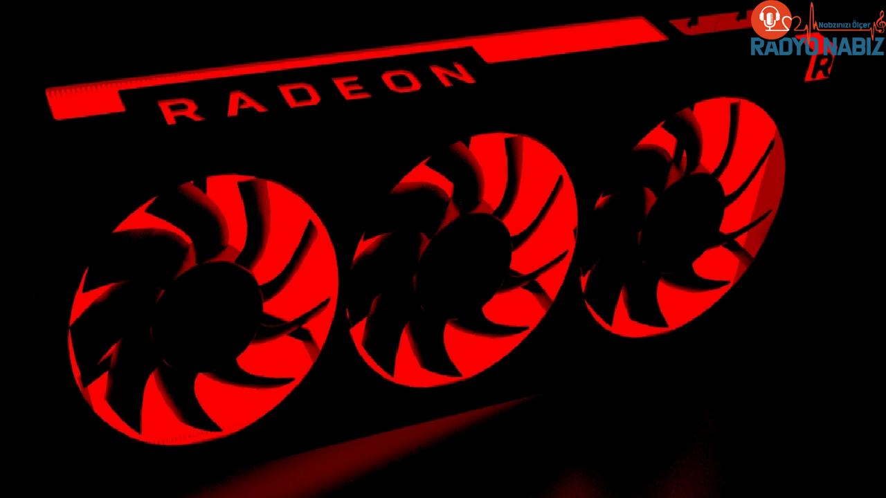 Yüzde 150 performans artışı: AMD Adrenalin 24.6.1 şoförü yayınlandı