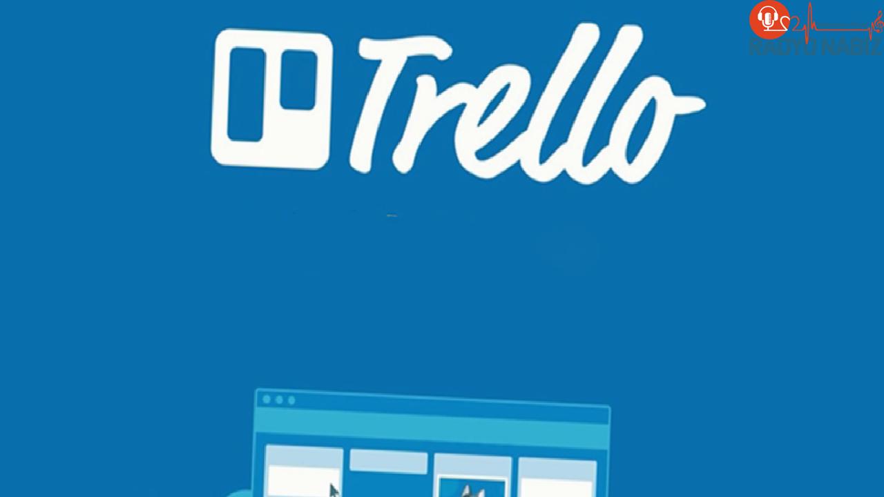 15 milyondan fazla Trello kullanıcı hesabı sızdırıldı!