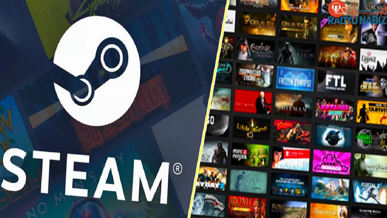 330 TL değerindeki Türkçe oyun, Steam’de kısa süreliğine ücretsiz!