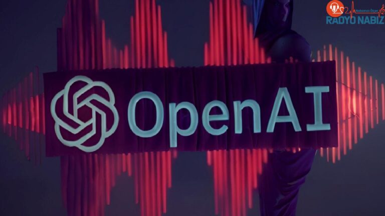 Acı rapor ortaya çıktı: OpenAI, 12 ay sonra iflas edebilir!