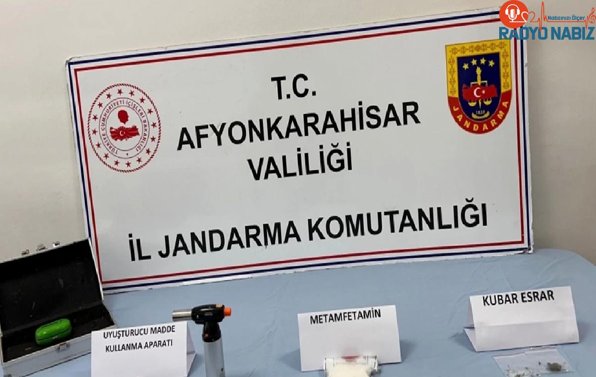 Afyon’da Spor Tırmanış Temel Düzey Eğitimi Müracaatları Başladı