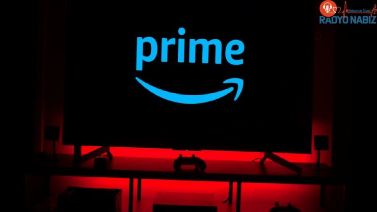 Amazon Prime Video’da 100 tam puan alan 3 dizi aşikâr oldu