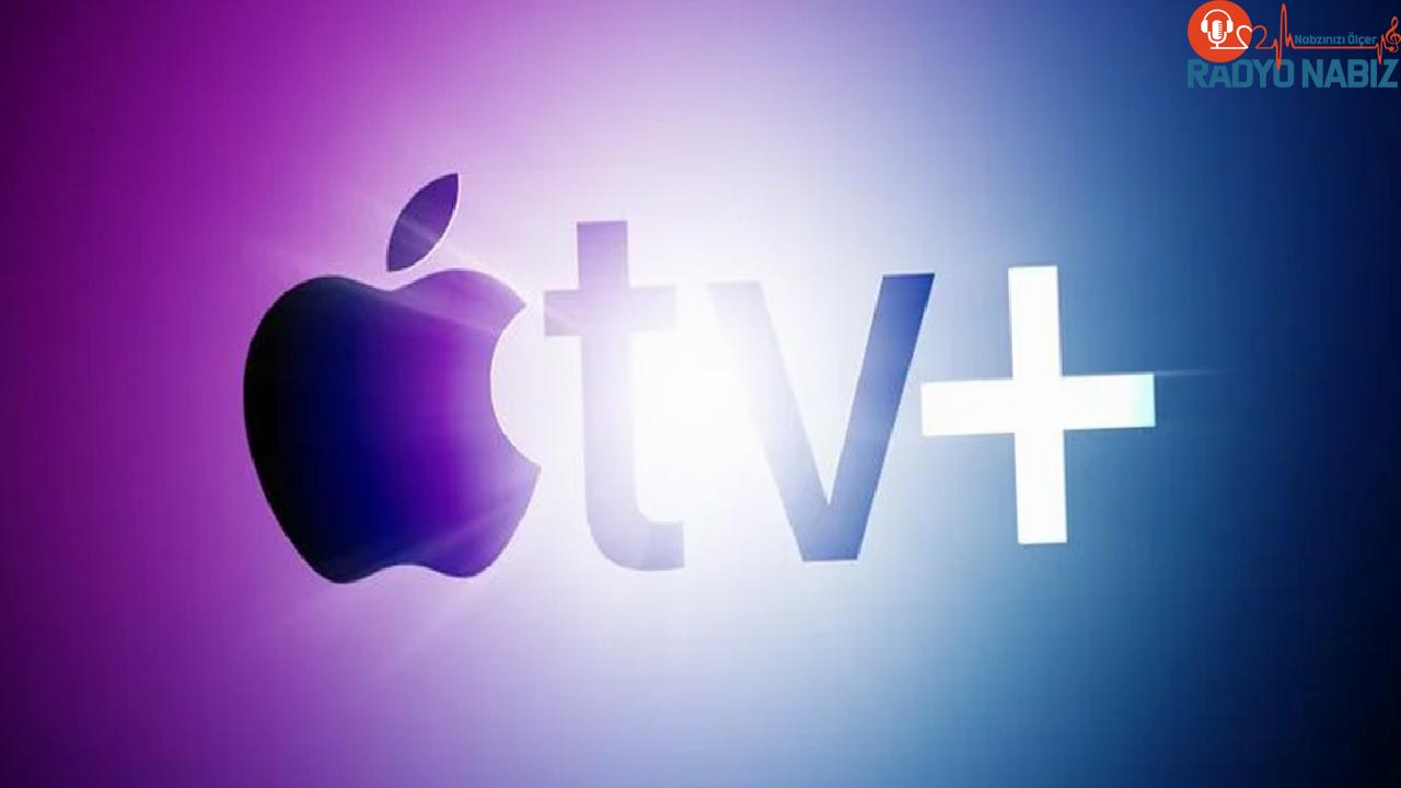 Apple, TV+ harcamalarını kısıyor! Dev projeler izleyicileri çekemedi