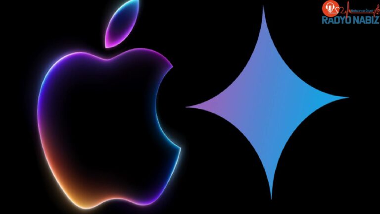 Apple, yakında Gemini anlaşması duyurabilir!