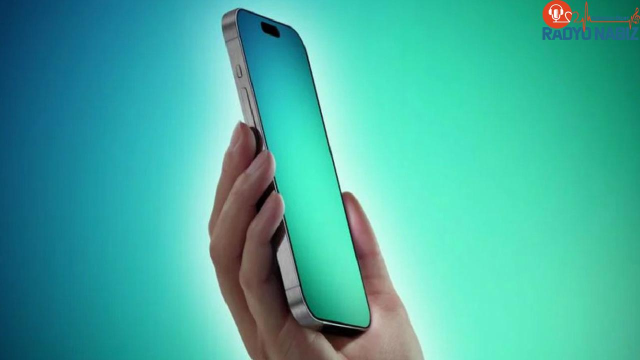 Apple’ın iPhone 17 Slim planları sekteye mi uğradı?