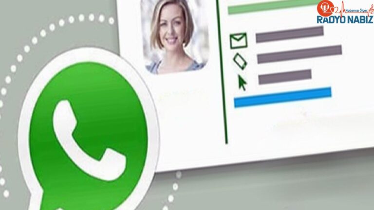 Artık WhatsApp’ta favori kişilerinize öncelik verebileceksiniz!