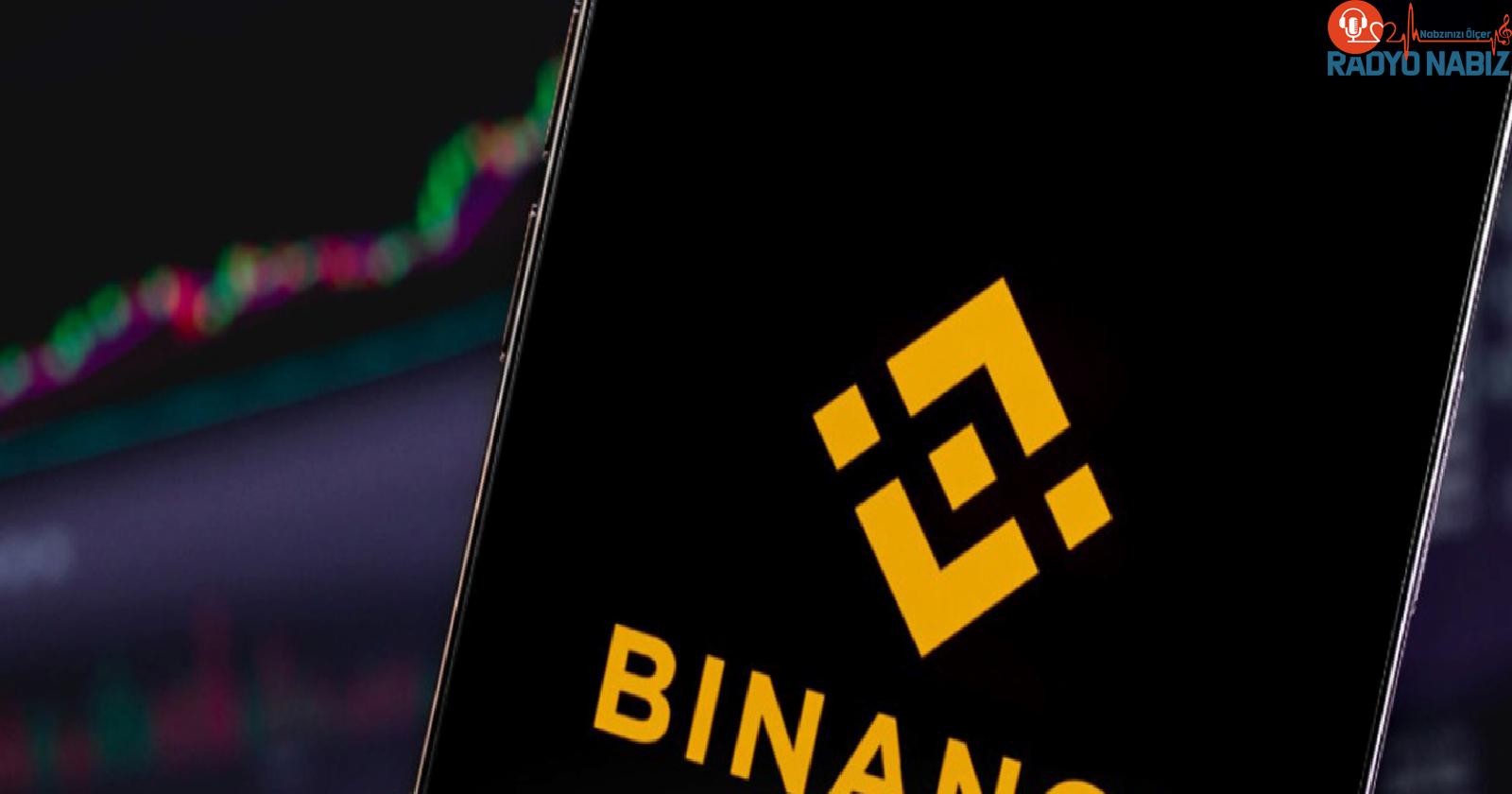 Binance Türkiye Genel Müdürü cevapladı: Türkiye’de kripto para borsasının durumu!