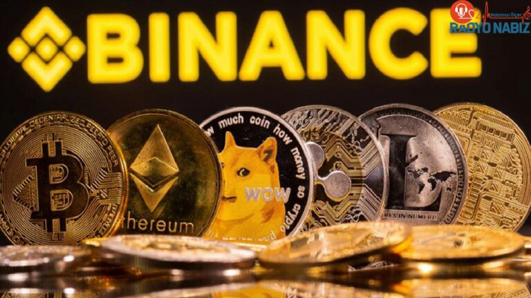 Binance’ten Türkiye’ye özel açıklama! Düzenleme yolda