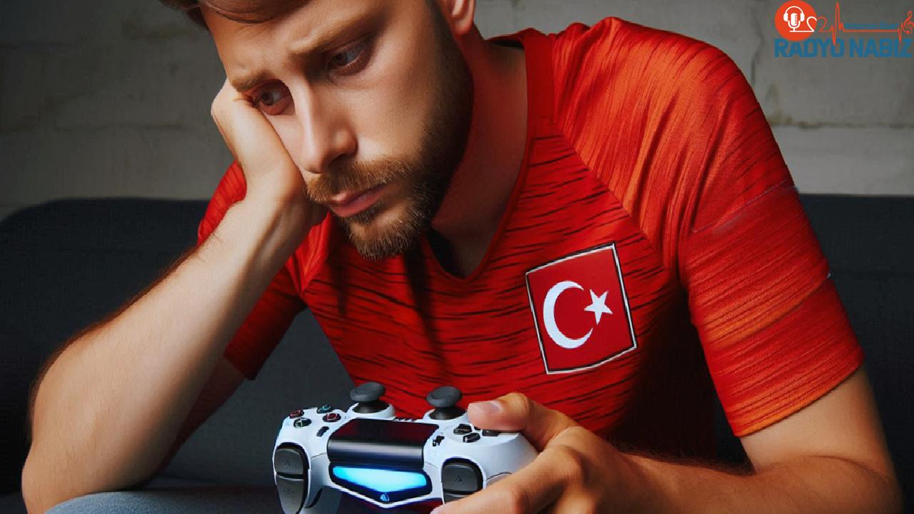 Bir gecede oyunsuz kaldık: PlayStation Türkiye, oyun fiyatlarına dev artırım yaptı!