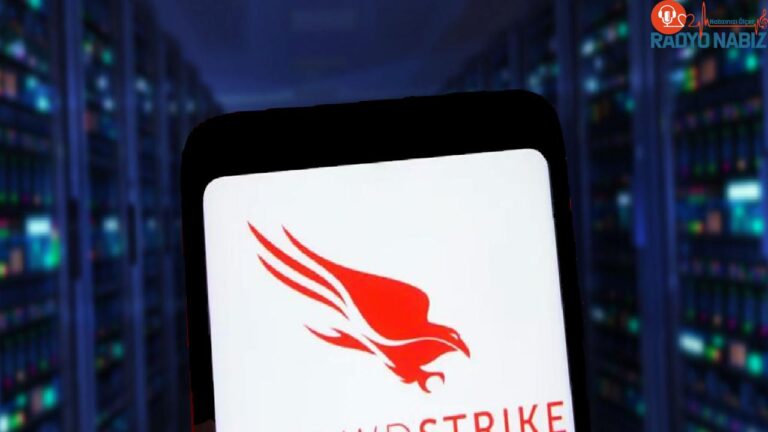 BTK’dan tüm dünyayı etkileyen CrowdStrike hakkında açıklama!