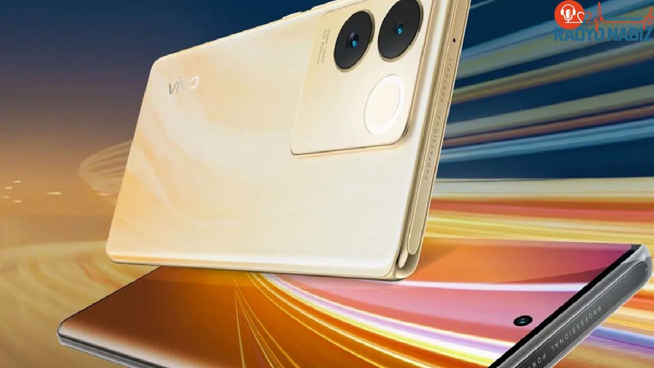 Bu fiyata bu telefon: vivo Y37 ve Y37m tanıtıldı!