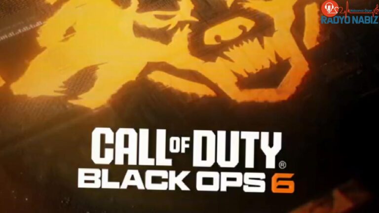 Call of Duty: Black Ops 6 çok oyunculu açık beta tarihleri açıklandı!