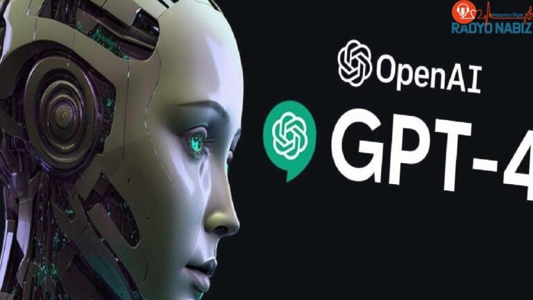 ChatGPT hacklendi mi? OpenAI karıştı