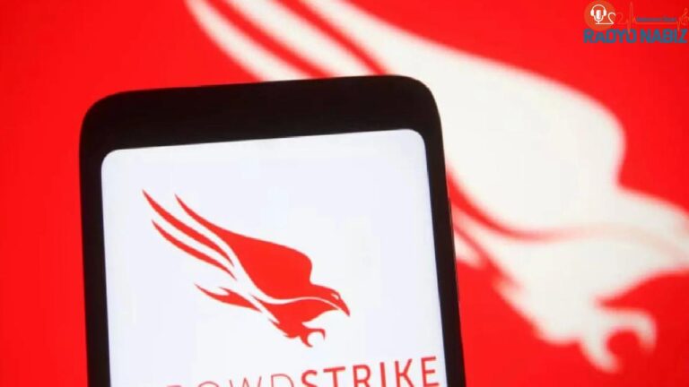 Çin, global CrowdStrike kesintisinden neden çok az etkilendi?