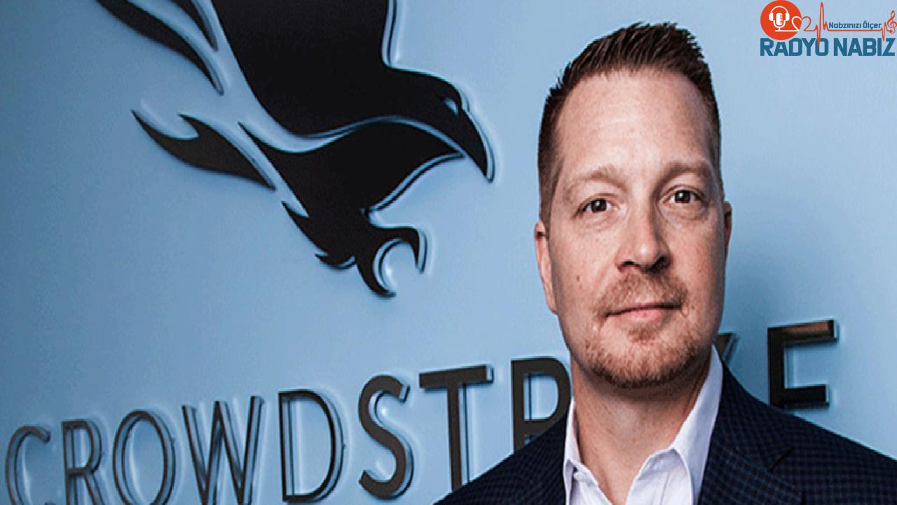 CrowdStrike CEO’su hakim karşısına çıkıyor! Büyük kesinti için ifade verecek