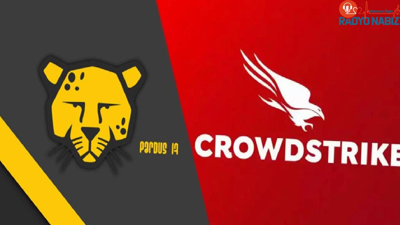 CrowdStrike’tan sonra Pardus’un değeri anlaşıldı!