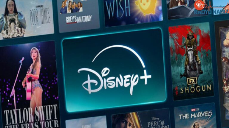 Disney Plus yakında Netflix tarzı büyük değişiklikler yapabilir!