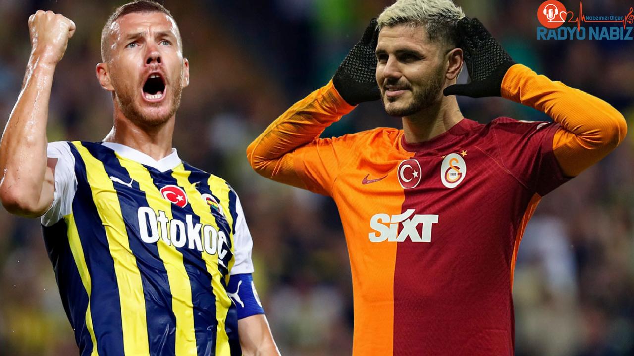 EA Sports FC 25’e Türkiye’den stadyum eklendi: İşte o stad!