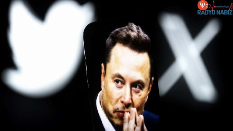 Elon Musk, Twitter (X) ile oyuncak üzere oynuyor: İşte değişiklikler